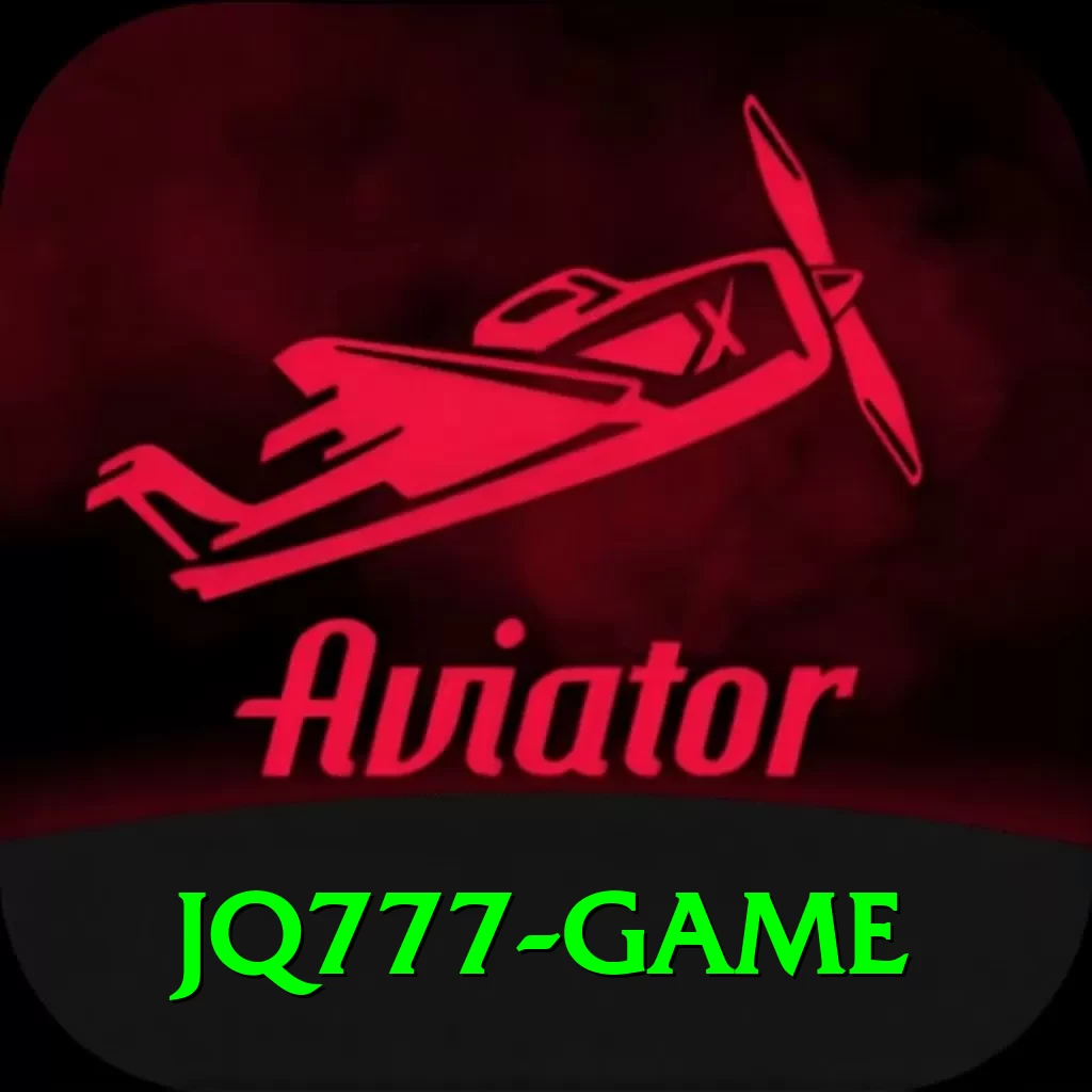 JQ777 Game Apps (Tools & Injectors) VIP v5.6.3 - 2