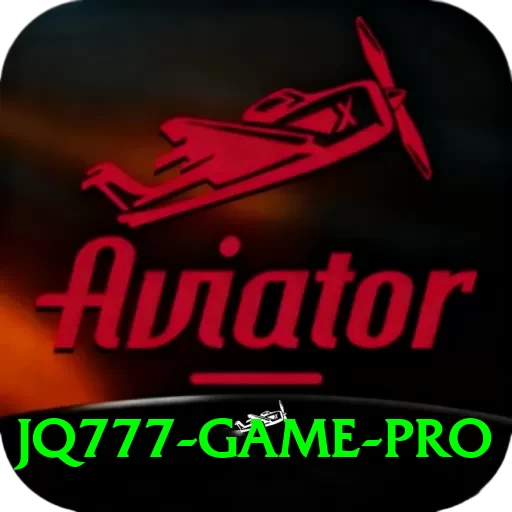 JQ777 Game Official v4.0.3 - 2