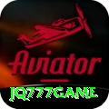 jq777game Pro New