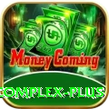 jsca international stadium complex Master - Casino & Slots