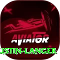justin langer Gaming Master