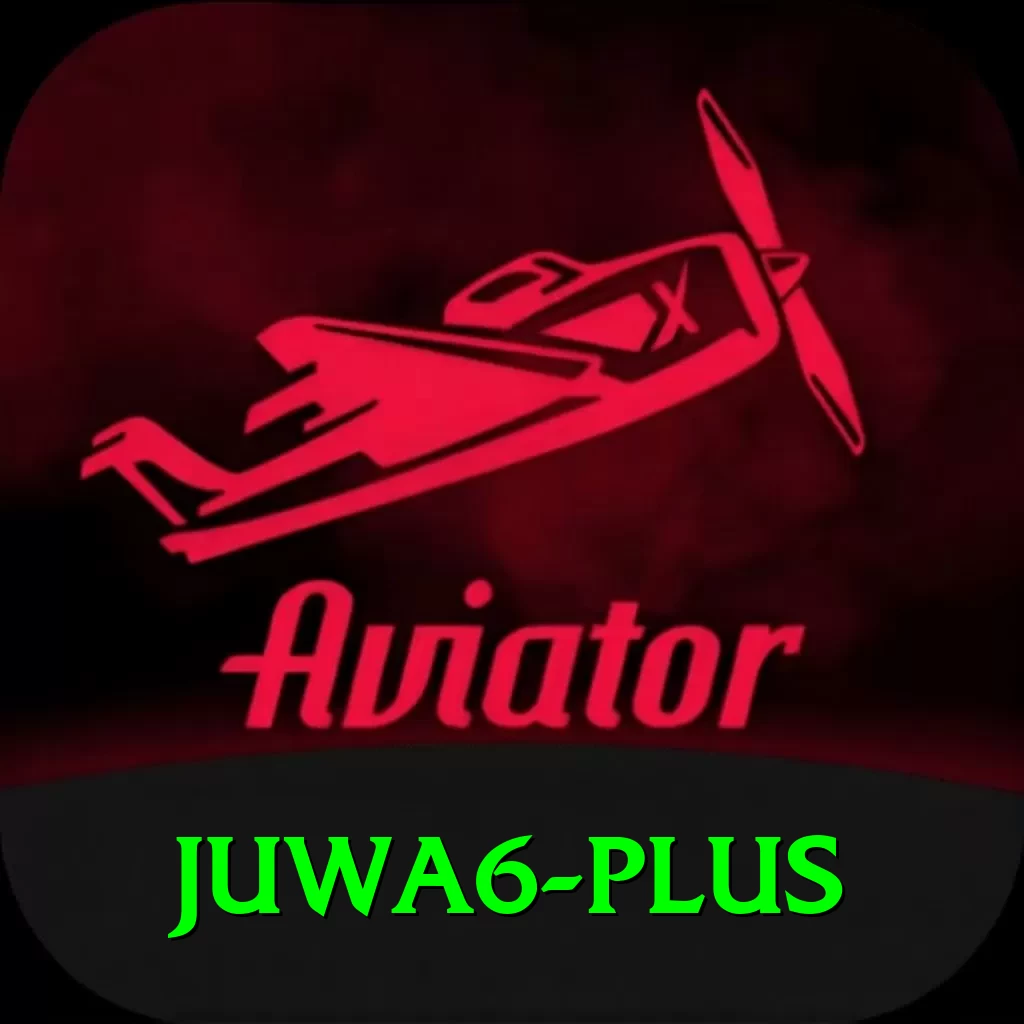 Juwa6 - Prime Earning App - 2