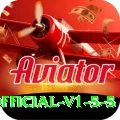 jw7 Casino Official v1.5.5