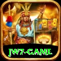 JW7 Game Master Pro v5.8.1