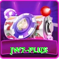 jw7 Bonus Premium v2.7.9