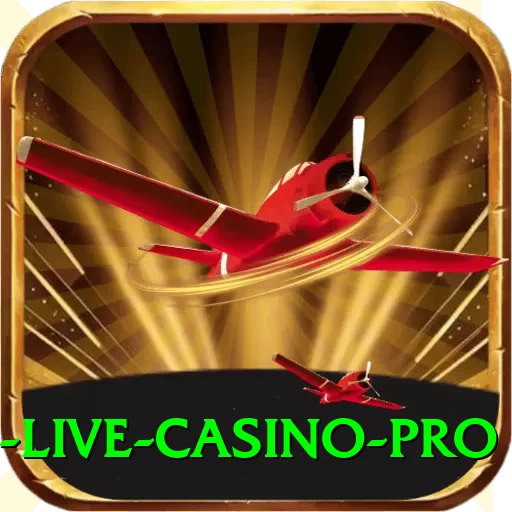 k1game Live Casino Pro - 2