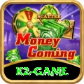 k2 game Plus - Daily Bonus
