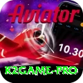 k2game - Premium v2.8.7