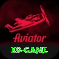 K9 Game Ultimate Pro v1.9.3