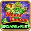 k9game Live Casino Mega