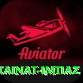 kainat imtiaz Casino Supreme v1.8.4