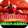 kamran akmal Master Latest v5.4.0