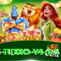 Karachi 777 Earn Turbo v4.3.5