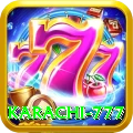 Karachi 777 Pro Max v3.5.1