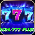 Karachi 777 Games (Casino & Earning) Max v1.5.5