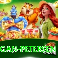 keegan petersen Casino Official v5.1.0