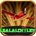 keralalottery Game Elite v5.6.6