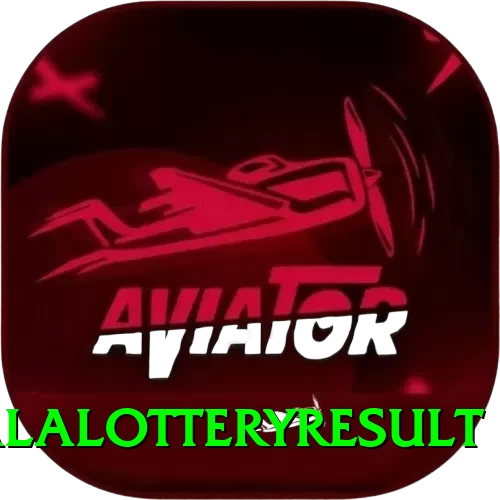 keralalotteryresult - Casino VIP - 2