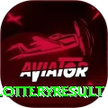 keralalotteryresult - Casino VIP