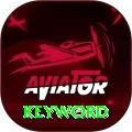 Keyword Supreme Gaming App