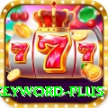 Keyword Slot Machine Extreme