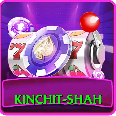 kinchit shah Gaming Extreme v2.4.5 - 2