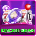 kinchit shah Gaming Extreme v2.4.5