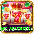 king mackerel - Premium Edition v5.9.3