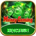 kingfish - Slots Premium