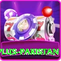 KingPK999 Game Plus Pakistan