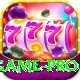KingPK999 Game - Super Earning App