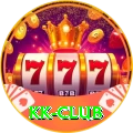 KK Club Games (Casino & Earning) Deluxe v4.4.1
