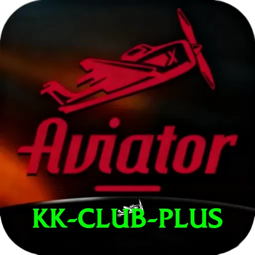KK Club Premium v3.4.9 - 2