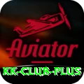 KK Club Premium v3.4.9