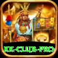 KK Club Turbo v2.8.2