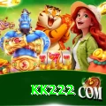 kk222 - Slots Max