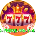 kk33 Casino Prime v5.7.4