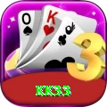 kk33 VIP v2.1.4