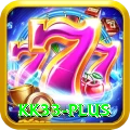kk33 Pakistan Deluxe v1.3.8