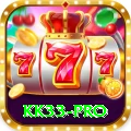 kk33 Game Prime v2.0.0
