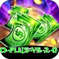 kkclub Casino Plus v5.2.0