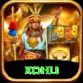 kohli APK Champion v2.3.4
