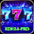 kohli Earn Legend v3.2.2