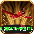kraigg brathwaite - Turbo v5.2.3