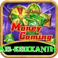 krishnamachari srikkanth Game Pro v3.5.4