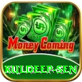 kuldeep sen - Slots Master