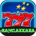 kumar sangakkara Casino Official v4.2.8