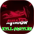 kyle mayers Deluxe Latest v4.4.9