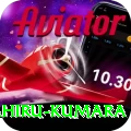 lahiru kumara Live VIP v3.5.7