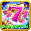 lala amarnath App Super v5.2.8